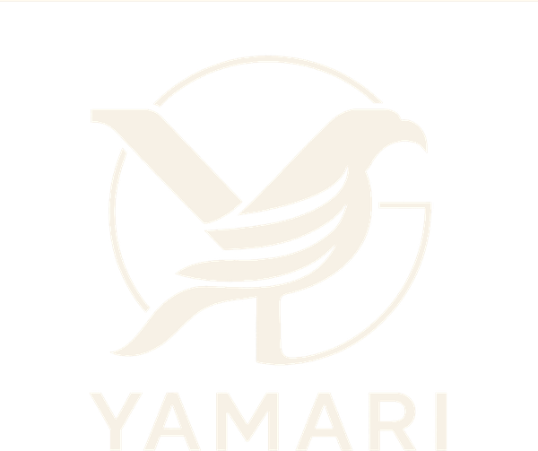 Yamari Group